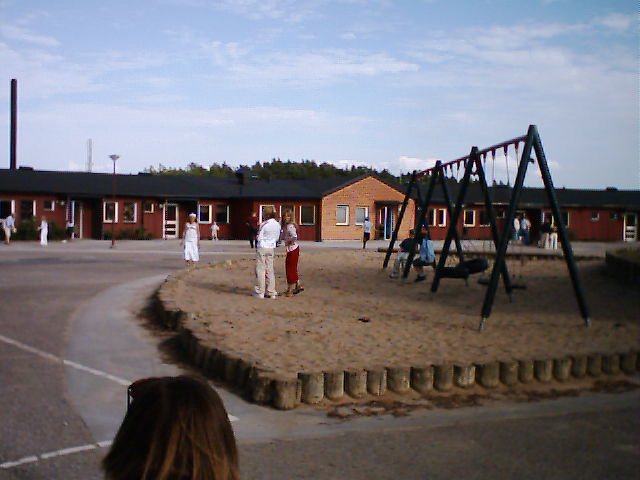 Bild 3.jpg